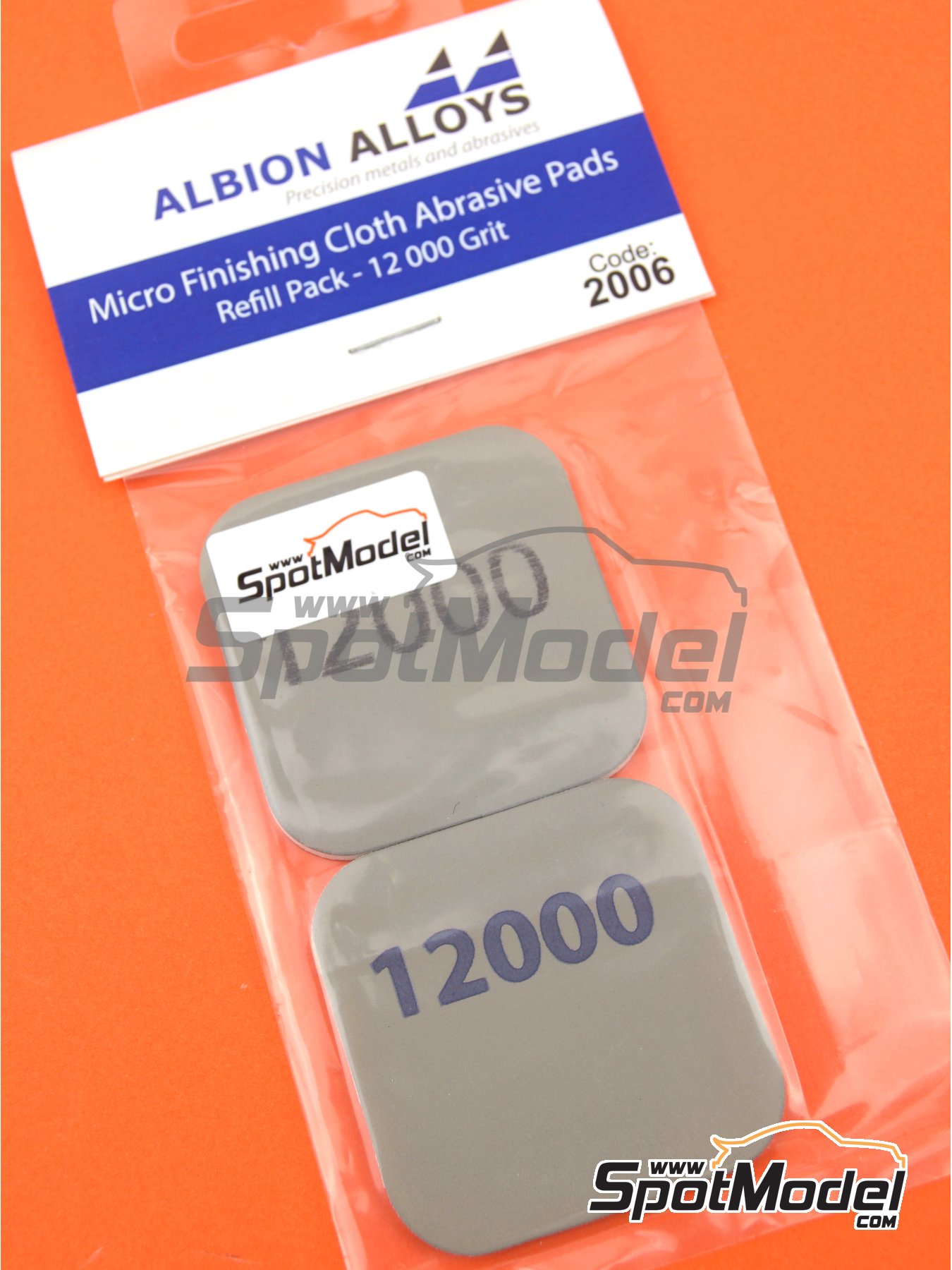 12000 on sale grit sandpaper